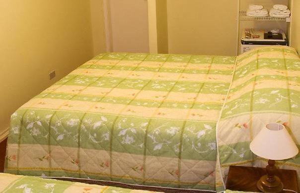 קוריטיבה Vicz Hotel מראה חיצוני תמונה